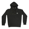 Oldham Adult Organic Elevate Hoodie