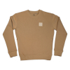 Oldham Adult Organic Elevate Sweatshirt