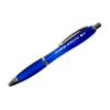 Oldham Multi Pack Pens