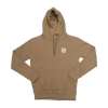 Oldham Adult Organic Elevate Hoodie