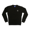 Oldham Adult Organic Elevate Sweatshirt