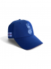 Oldham England Cap