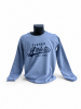 Oldham Adult Willow Sweatshirt