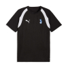 Oldham 26/27 Pro Training Jersey Black