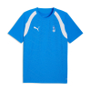 Oldham 26/27 Pro Training Jersey Junior Royal