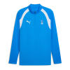 Oldham 26/27 Pro QZ Royal
