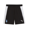 Oldham 26/27 Pro Training Short Black