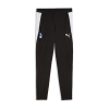 Oldham 26/27 Pro Training Pant Black