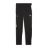 Oldham 26/27 Travel Pant Black