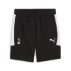 Oldham 26/27 Travel Short Black