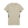 Oldham 26/27 Travel Tee Pebble
