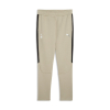 Oldham 26/27 Travel Pant Junior Pebble