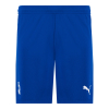 Oldham 26/27 Home Shorts Junior