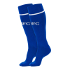 Oldham 26/27 Home Sock Junior