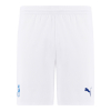 Oldham 26/27 Away Short Junior