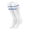 Oldham 26/27 Away Sock Adult