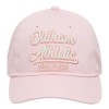 Oldham Signature Cap - Womens