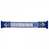 Oldham Since Scarf