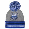 Oldham Cartoon Graphic Beanie - Infant