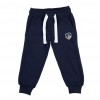Oldham Essential Navy Pant - Junior