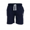 Oldham Essential Navy Short - Adult