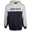 Oldham Piping Hoodie - Adult