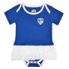 Oldham Baby Home Kit Tutu