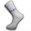Oldham 3Pack Sports Socks - Adult