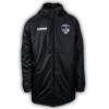 Oldham 20-21 Staff Training Bench Jacket - Adult