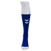 Oldham 20-21 Home Socks - Adult