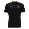 Oldham 20-21 Third Shirt - Junior