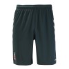 Oldham 20-21 Home GK Short - Adult