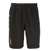 Oldham 20-21 Away GK Short - Adult