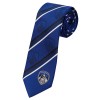 Oldham Classic Stripe Poly Tie