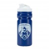 Oldham Junior 500ml Drinks Bottle