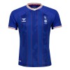 Oldham Adult 21/22 Home Shirt