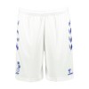 Oldham Junior 21/22 Home Shorts