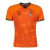 Oldham Adult 21/22 Away Shirt