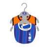 Oldham Home & Away Bibs