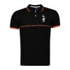 Oldham Kit Inspired Polo