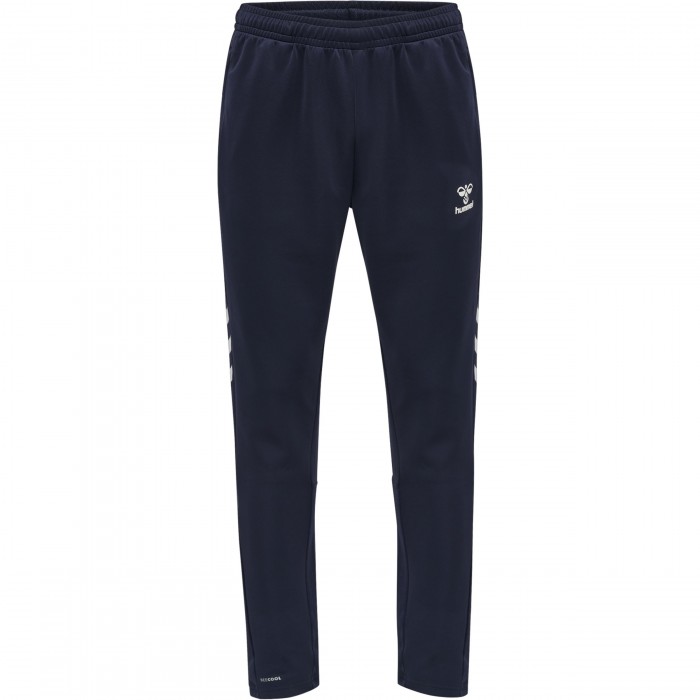 Oldham Adult 22/23 Training Pants