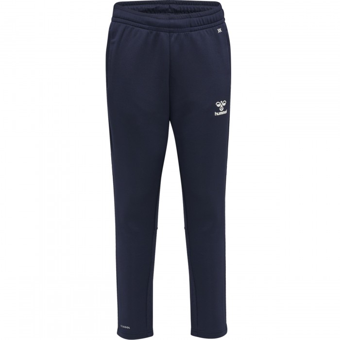 Oldham Junior 22/23 Training Pants