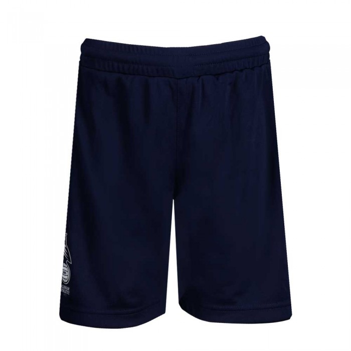 Oldham Junior 22/23 Third Shorts