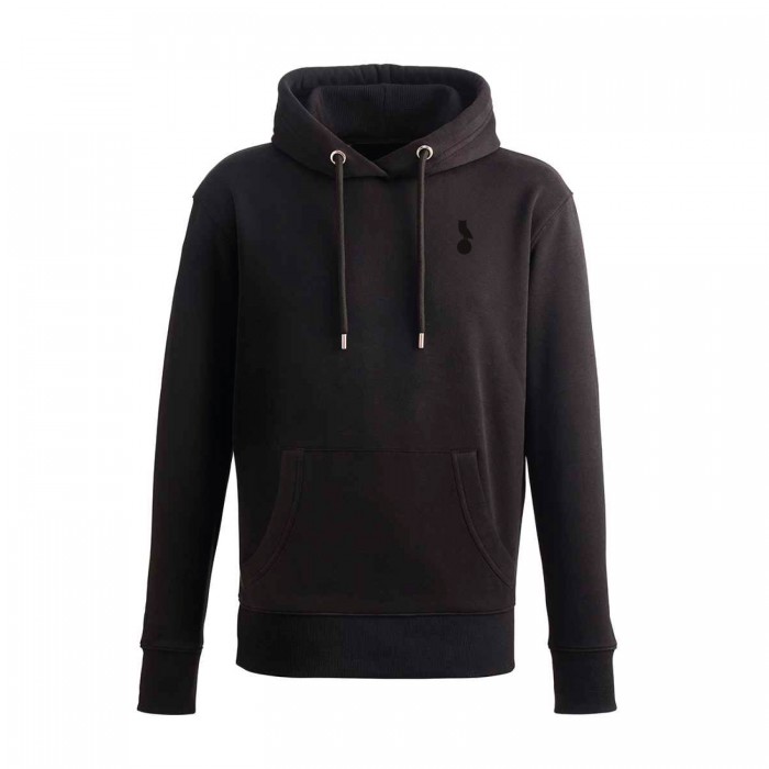 Oldham Midnight Hoodie - Adult