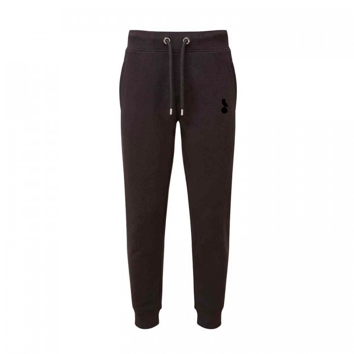 Oldham Midnight Jogger - Adult