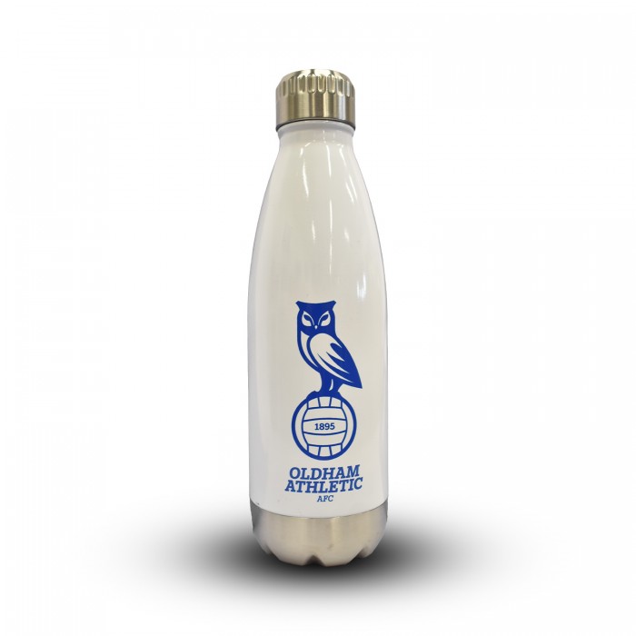 Oldham Miami Vacuum Flask