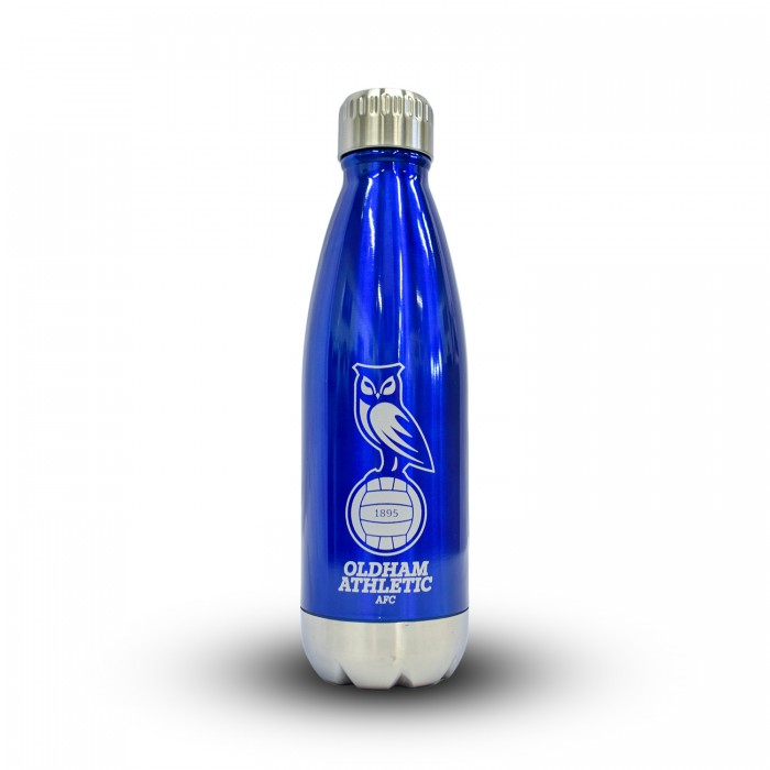 Oldham Miami Vacuum Flask