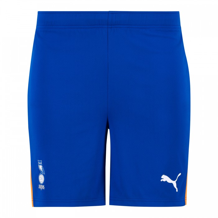 Oldham Adult  23-24 Away Short