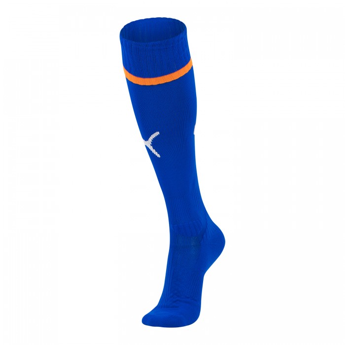 Oldham Junior 23-24 Home Sock