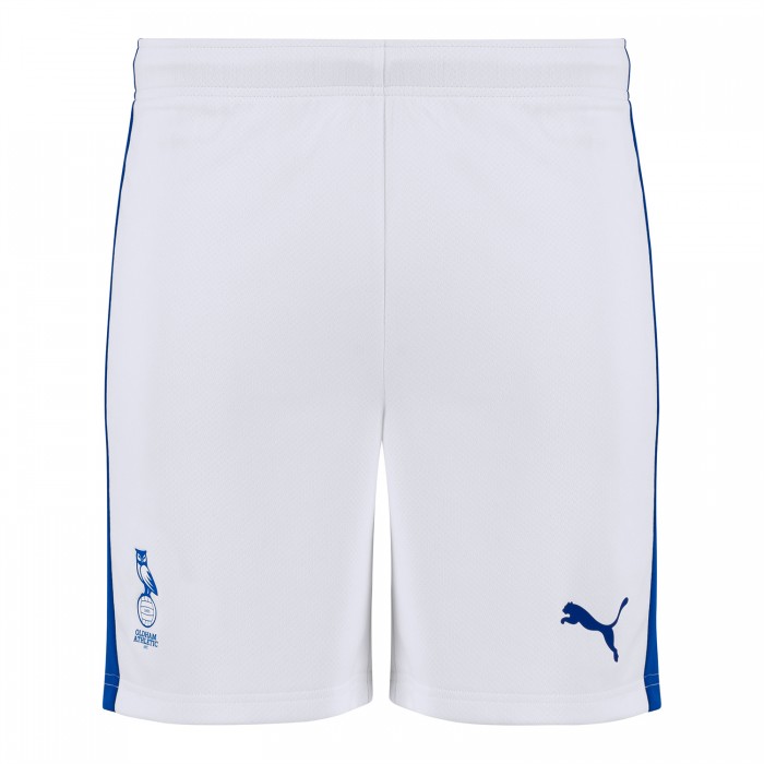 Oldham Junior 23-24 Home Short
